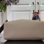 LV Bundle M46545
