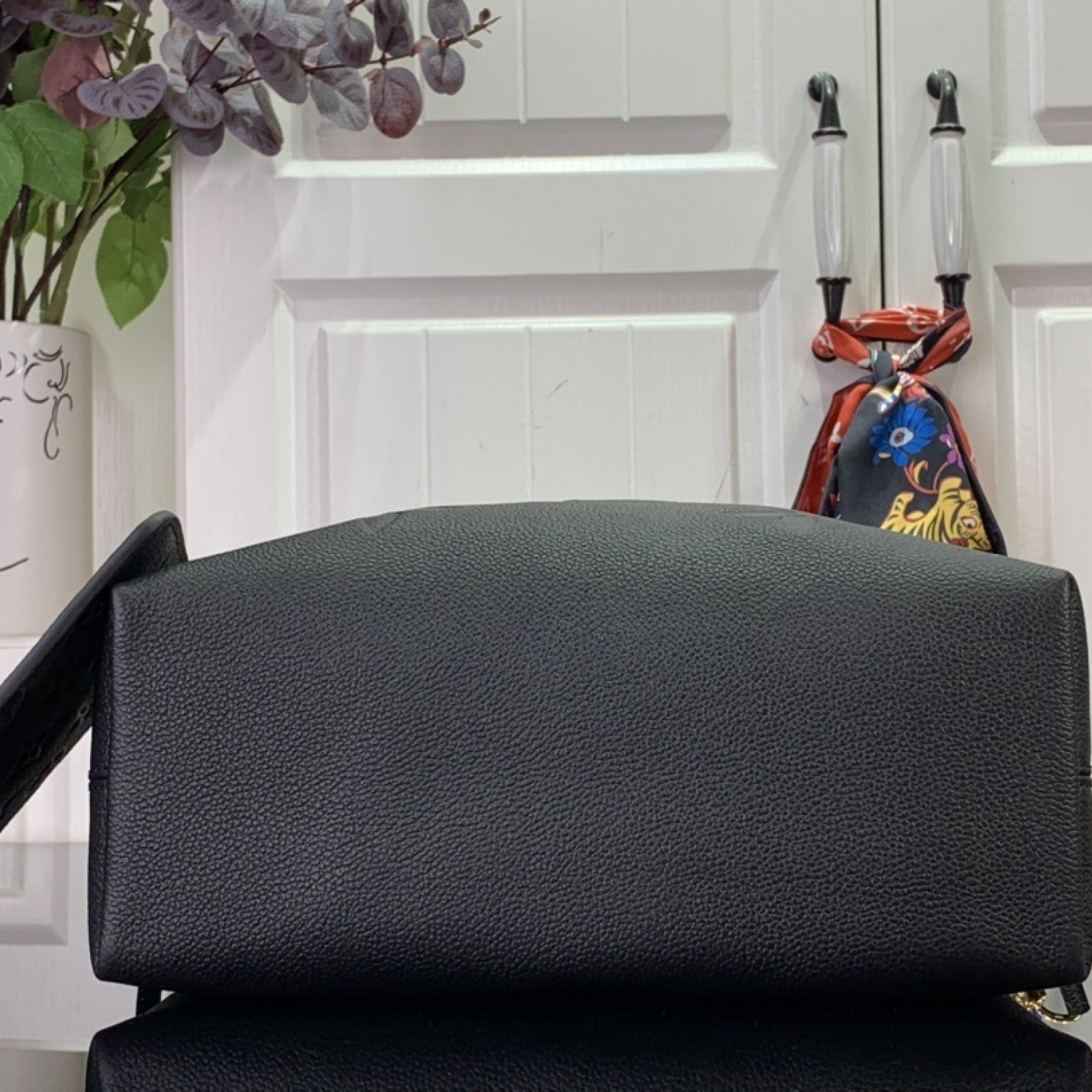 LV Bundle M46545