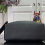 LV Bundle M46545