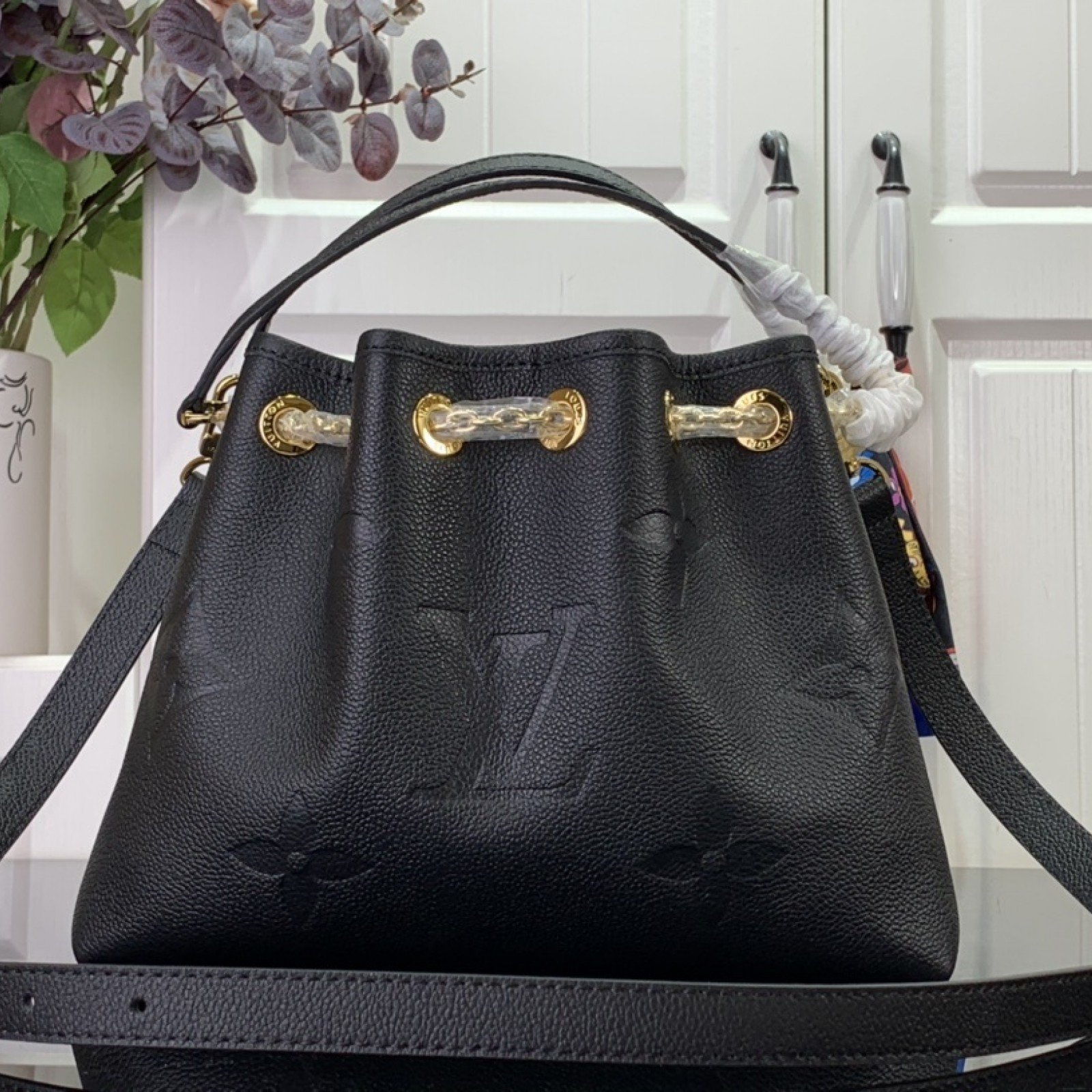 LV Bundle M46545