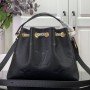 LV Bundle M46545