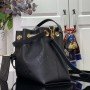 LV Bundle M46545