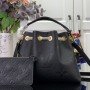 LV Bundle M46545