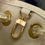 LV Bundle M46545