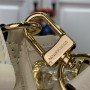 LV Bundle M46545