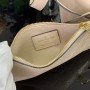 LV Bundle M46545