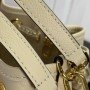 LV Bundle M46545