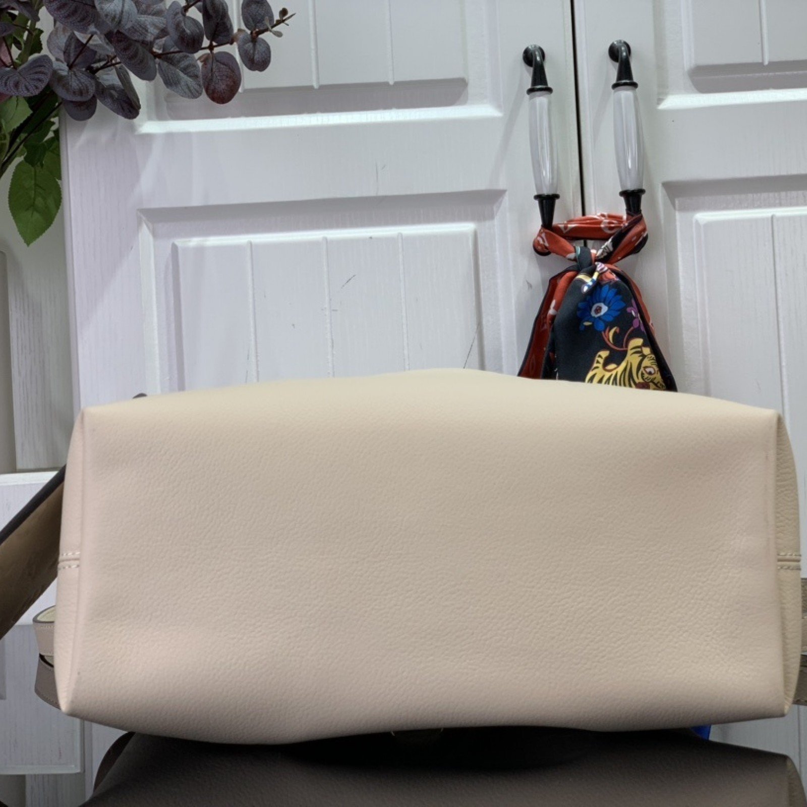 LV Bundle M46545