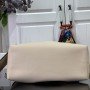 LV Bundle M46545