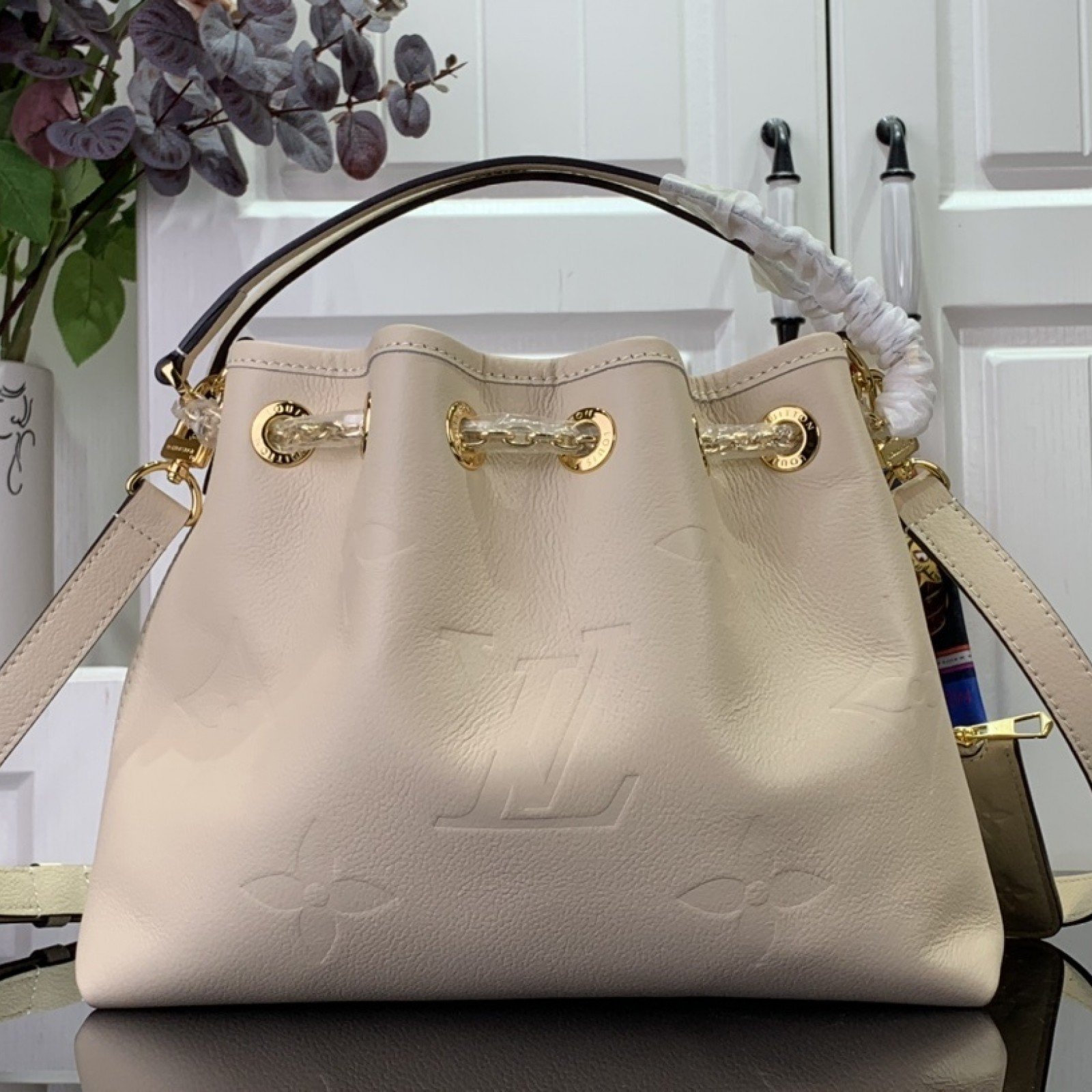 LV Bundle M46545