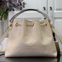 LV Bundle M46545