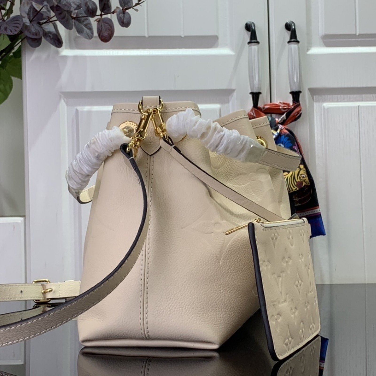 LV Bundle M46545