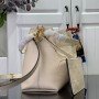 LV Bundle M46545