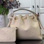 LV Bundle M46545