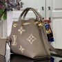 LV Bundle M46545