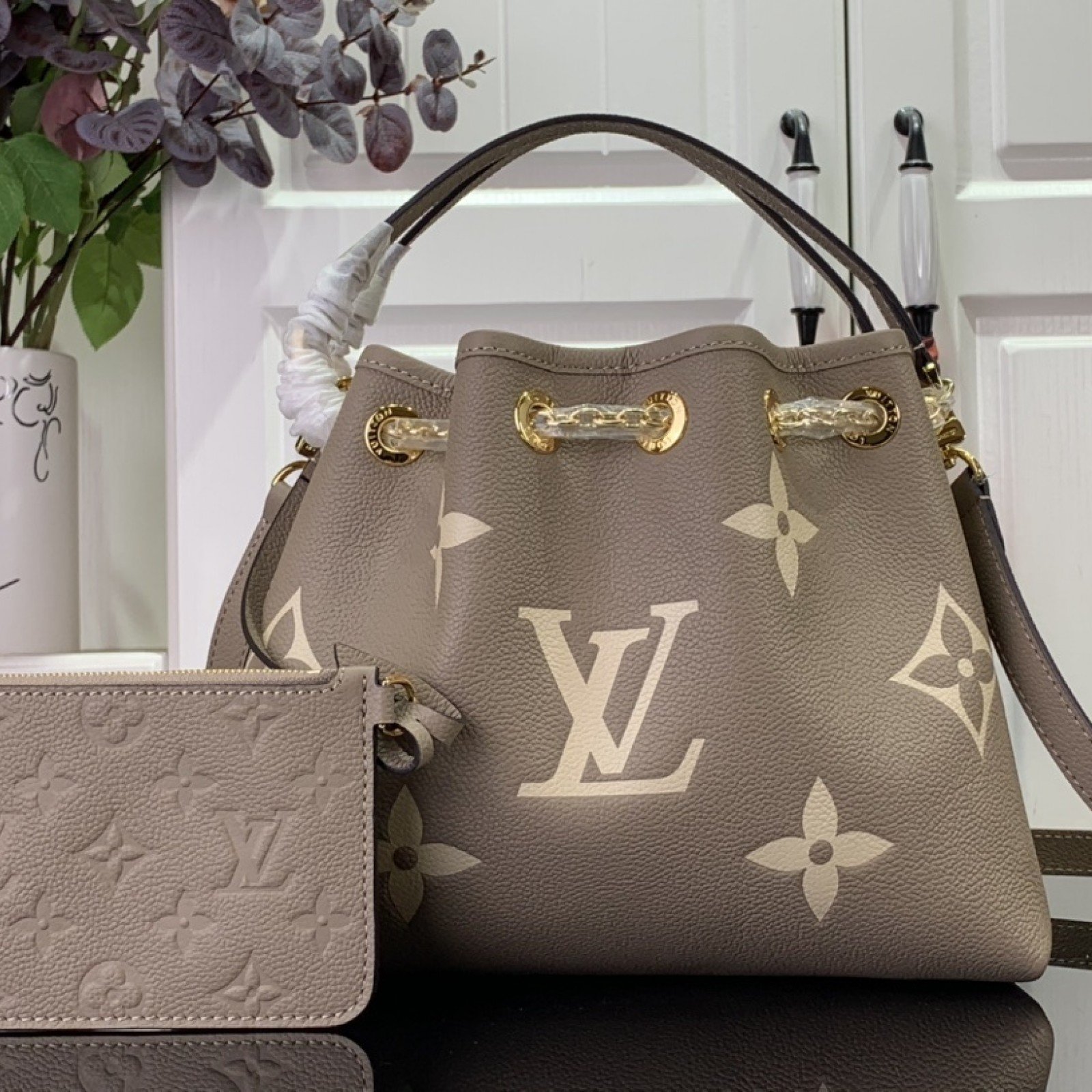 LV Bundle M46545