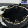 LV Bundle M46545