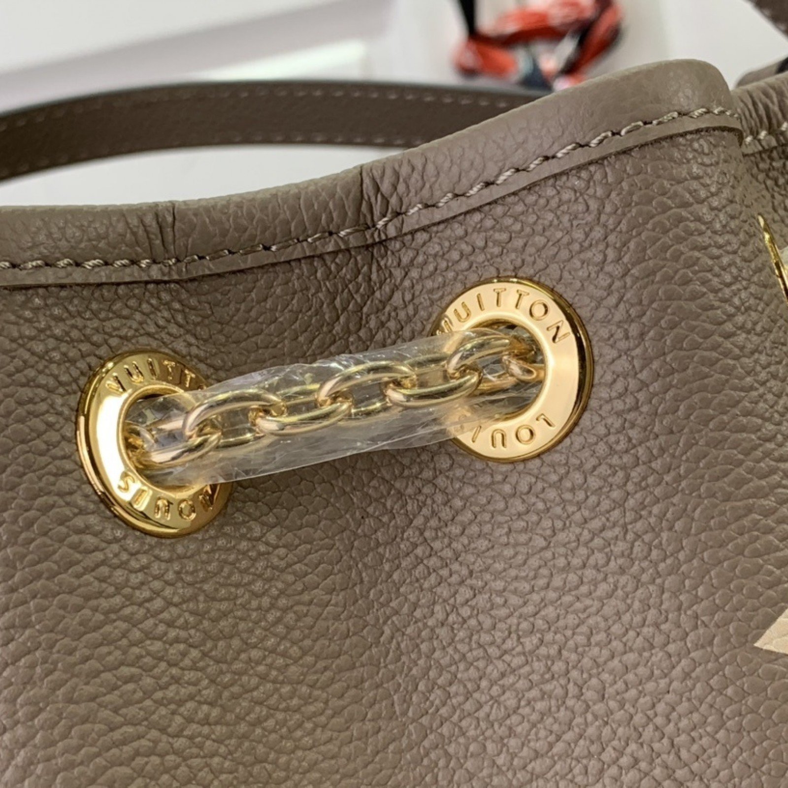 LV Bundle M46545