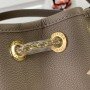 LV Bundle M46545