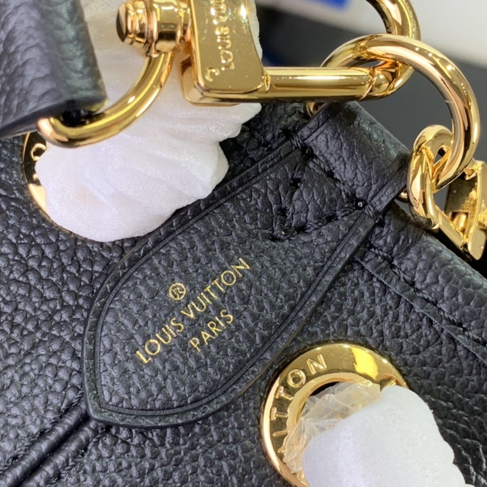 LV Bundle M46545