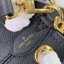LV Bundle M46545