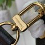 LV Bundle M46545