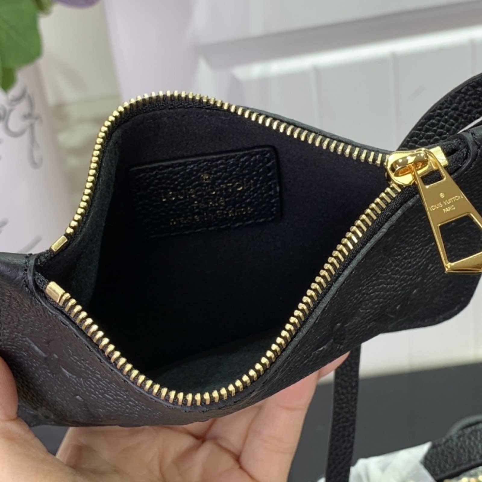 LV Bundle M46545