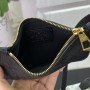 LV Bundle M46545