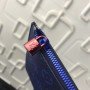 LV CABAS LIGHT Bag M43852