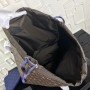 LV CABAS LIGHT Bag M43852