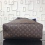 LV CABAS LIGHT Bag M43852