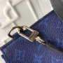 LV CABAS LIGHT Bag M43852
