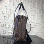 LV CABAS LIGHT Bag M43852
