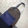 LV CABAS LIGHT Bag M43852
