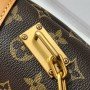 LV CABAS VOYAGE M44878