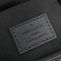 LV CAMERA BOX  m11269