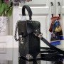 LV CAMERA BOX  m11269