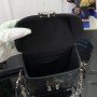 LV CAMERA BOX  m11269