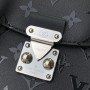 LV CAMERA BOX  m11269