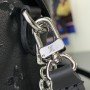 LV CAMERA BOX  m11269