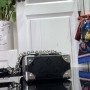 LV CAMERA BOX  m11269