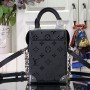 LV CAMERA BOX  m11269