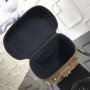 LV CAMERA BOX M42999