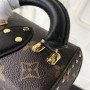 LV CAMERA BOX M42999