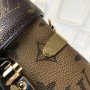 LV CAMERA BOX M42999