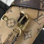 LV CAMERA BOX M42999