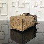 LV CAMERA BOX M42999