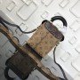 LV CAMERA BOX M42999