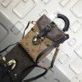 LV CAMERA BOX M42999