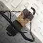LV CAMERA BOX M42999